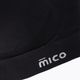 Mico P4P Skintech Odor Zero Ionic+ terminė liemenėlė juoda IN01780 3