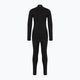 Vaikiški terminiai apatiniai drabužiai Mico Extra Dry Kit, juodi BX02826 2