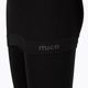 Vaikiški terminiai apatiniai drabužiai Mico Extra Dry Kit, juodi BX02826 4