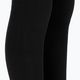 Vaikiški terminiai apatiniai drabužiai Mico Extra Dry Kit, juodi BX02826 10