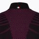 Vaikiški terminiai apatiniai drabužiai Mico Extra Dry Kit juodi/rožiniai BX02826 6