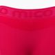 Mico Warm Control moteriškos termo kelnės rožinės spalvos CM01858 3