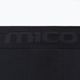 Mico Odor Zero Ionic+ moteriškos termo kelnės, juodos CM01458 3