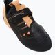 SCARPA Instinct VS laipiojimo batai juodai oranžiniai 70013-000/1 7