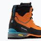 Vyriški aukštakulniai batai SCARPA Zodiac Tech GTX orange 71100-200 8