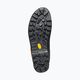 Vyriški aukštakulniai batai SCARPA Zodiac Tech GTX orange 71100-200 14