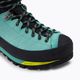 Moteriški aukštakulniai batai SCARPA Zodiac Tech GTX blue 71100-202 9