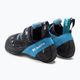SCARPA Instinct laipiojimo batai juodi VSR 70015-000/1 3
