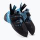 SCARPA Instinct laipiojimo batai juodi VSR 70015-000/1 5