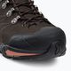 Scarpa ZG Pro GTX vyriški trekingo batai rudi 67070-200/1 7