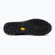 Vyriški trekingo batai SCARPA Kailash Trek GTX 61056-200 5