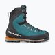 SCARPA Mont Blanc GTX trekingo batai mėlyni 87525-200/1 11