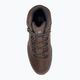 Vyriški trekingo batai SCARPA Terra GTX brown 30020-200 6