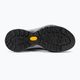 Scarpa Zen Pro pilki moteriški trekingo batai 72522-352/2 5