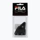 FILA Standard Break Pad juodos spalvos riedučių stabdžiai 3