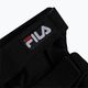 FILA FP Gears juodos/sidabrinės spalvos vyriškų apsaugų rinkinys 6