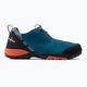 Kayland Alpha GTX vyriški trekingo batai mėlyni 18020045 2