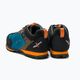 Kayland Vitrik GTX vyriški trekingo batai mėlyni 18020090 3