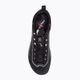 Kayland Alpha Knit GTX vyriški trekingo batai juodi 18021075 6