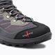 Kayland moteriški trekingo batai Taiga EVO GTX pilki 018021130 7