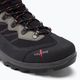 Kayland vyriški trekingo batai Taiga EVO GTX black 018021135 7
