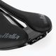 Selle Italia Flite Boost Kit Carbonio Superflow Carbon Rail+10Mm Fibra-Tek dviračio balnelis juodas SIT-017A920ICA011 5