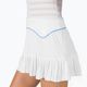 Diadora Clay teniso suknelė balta 102.172956 4