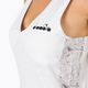 Moteriški teniso marškinėliai Diadora Clay white 102.174118 4