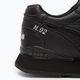 Batai Diadora N.92 L nero/nero 9