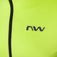 Northwave Extreme H20 vyriška dviračių striukė geltona 89191270 3