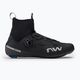 Northwave Celsius R Arctic GTX juodi vyriški kelių batai 80204031_10 2