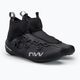 Northwave Celsius R Arctic GTX juodi vyriški kelių batai 80204031_10 5