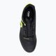 Vyriški MTB dviračių batai Northwave Origin Plus 2 black/yellow 80212005 6