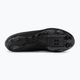 Vyriški MTB dviračių batai Northwave Origin Plus 2 black/grey 80212005 5
