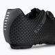 Vyriški MTB dviračių batai Northwave Origin Plus 2 black/grey 80212005 9