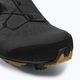 Vyriški MTB dviračių batai Northwave Extreme XC black 80222010 7