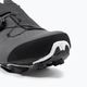 Vyriški MTB dviračių batai Northwave Extreme XC grey 80222010 8