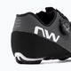 Vyriški MTB dviračių batai Northwave Extreme XC grey 80222010 10