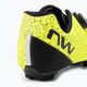 Vyriški MTB dviračių batai Northwave Rebel 3 yellow 80222012 10