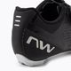 Vyriški MTB dviračių batai Northwave Razer 2 black 80222013 10
