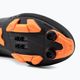 Vyriški MTB dviračių batai Northwave Razer 2 graphite-orange 80222013 7
