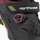 Vyriški MTB dviračių batai Northwave Spider Plus 3 black 80223012 8