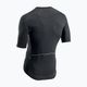 Vyriški dviratininkų marškinėliai Northwave Essence SS 10 black 89221013 2