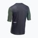 Vyriški marškinėliai Northwave Xtrail 2 green forest/black 2