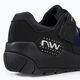 Vyriški MTB dviračių batai Northwave Overland Plus black 80223030 9