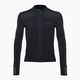 Northwave Fahrenheit Jersey vyriški dviratininkų džemperiai juodi 89211085_10