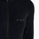 Moteriški Northwave Fahrenheit marškinėliai dviračių sporto marškinėliai juodi 89211092_10 3