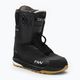 Vyriški Northwave Decade SLS snieglenčių batai juodi 70220403-18