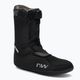 Vyriški Northwave Decade SLS snieglenčių batai juodi 70220403-18 5