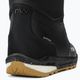 Vyriški Northwave Decade SLS snieglenčių batai juodi 70220403-18 9